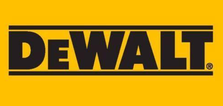 DEWALT